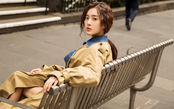 国产高潮呻吟久久久_色婷婷在线播放一区二区三区_麻豆精品国产综合_亚洲性日韩一道本_亚洲一区二区三区啊啊_日韩一中文字幕视频_国产精品999自拍视频_精品国产高清自在自线|东盟青年在桂学技术成职业人才 获发职业技能等级证书